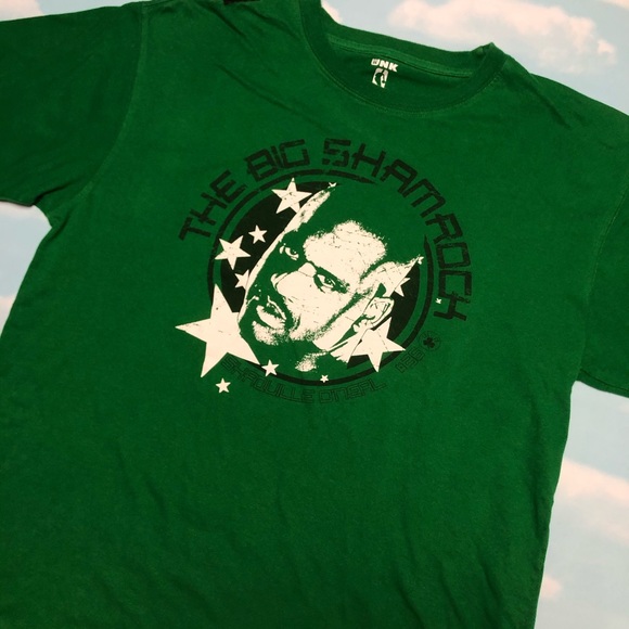 Boston Celtics
